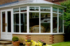 conservatories Great Kingshill
