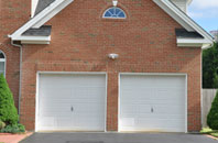 free Great Kingshill garage construction quotes
