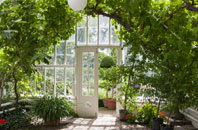 free Great Kingshill orangery quotes