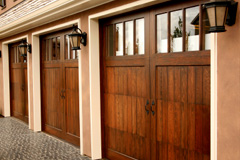 Great Kingshill garage extension quotes